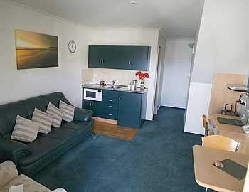 Motel Colombo In The