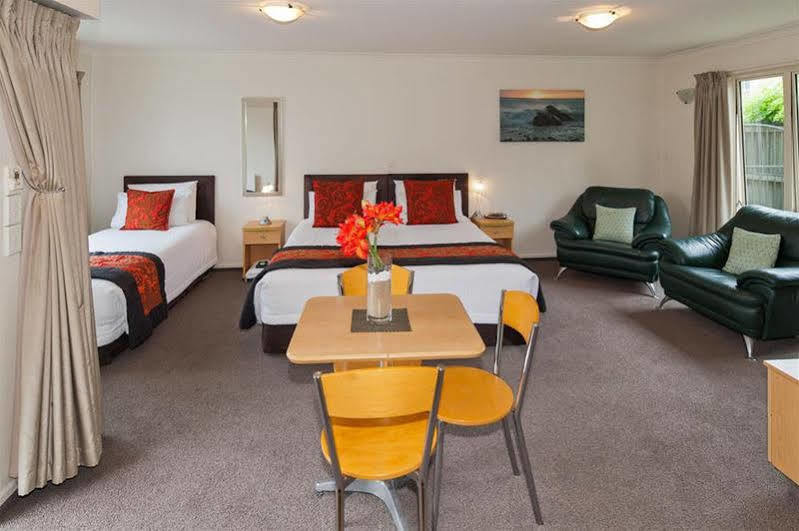 Motel Colombo In The 5*